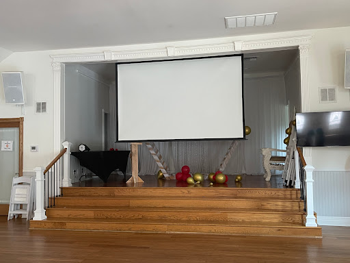 Event Venue «French Creek Manor Reception and Catering», reviews and photos, 9931 167th Ave SE, Snohomish, WA 98290, USA