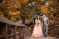 Wedding photographer Rosylove - Car repair in Sacramento, CA, Elk Grove - Rated 5.0/5