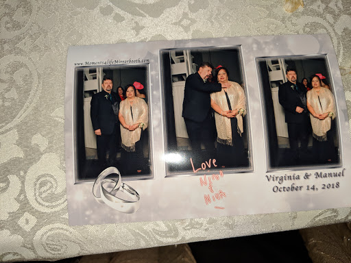 Wedding Venue «El Casino Ballroom», reviews and photos, 437 E 26th St, Tucson, AZ 85713, USA