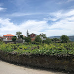 Photo n°17 de l'avis de Hugo.a fait le 02/06/2021 à 17:58 sur le  Quinta dos Românticos à Peso da Régua