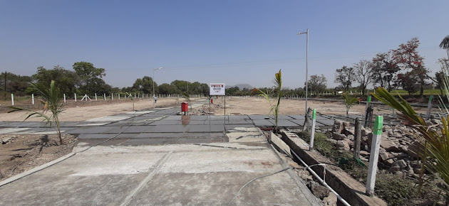 Google Maps image 12