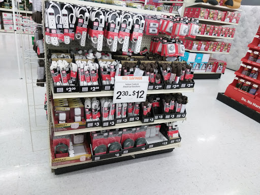 Discount Store «Big Lots», reviews and photos, 9977 Pulaski Hwy, Middle River, MD 21220, USA