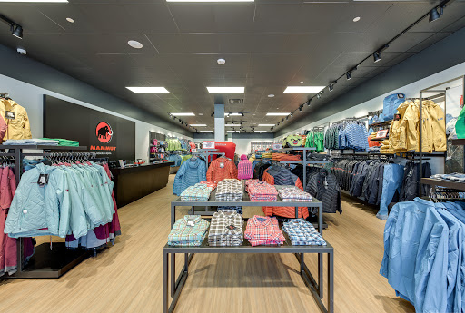 Construction Company «Cook Builders Inc», reviews and photos, 380 S Main St, Centerville, UT 84014, USA