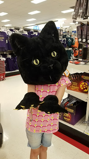 Department Store «Target», reviews and photos, 31 Wilson Ave, Hanover, PA 17331, USA