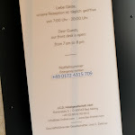 Photo n°1 de l'avis de Matthias. fait le 18/02/2023 à 17:36 sur le  Romantik Hotel DAS LINDNER à Bad Aibling