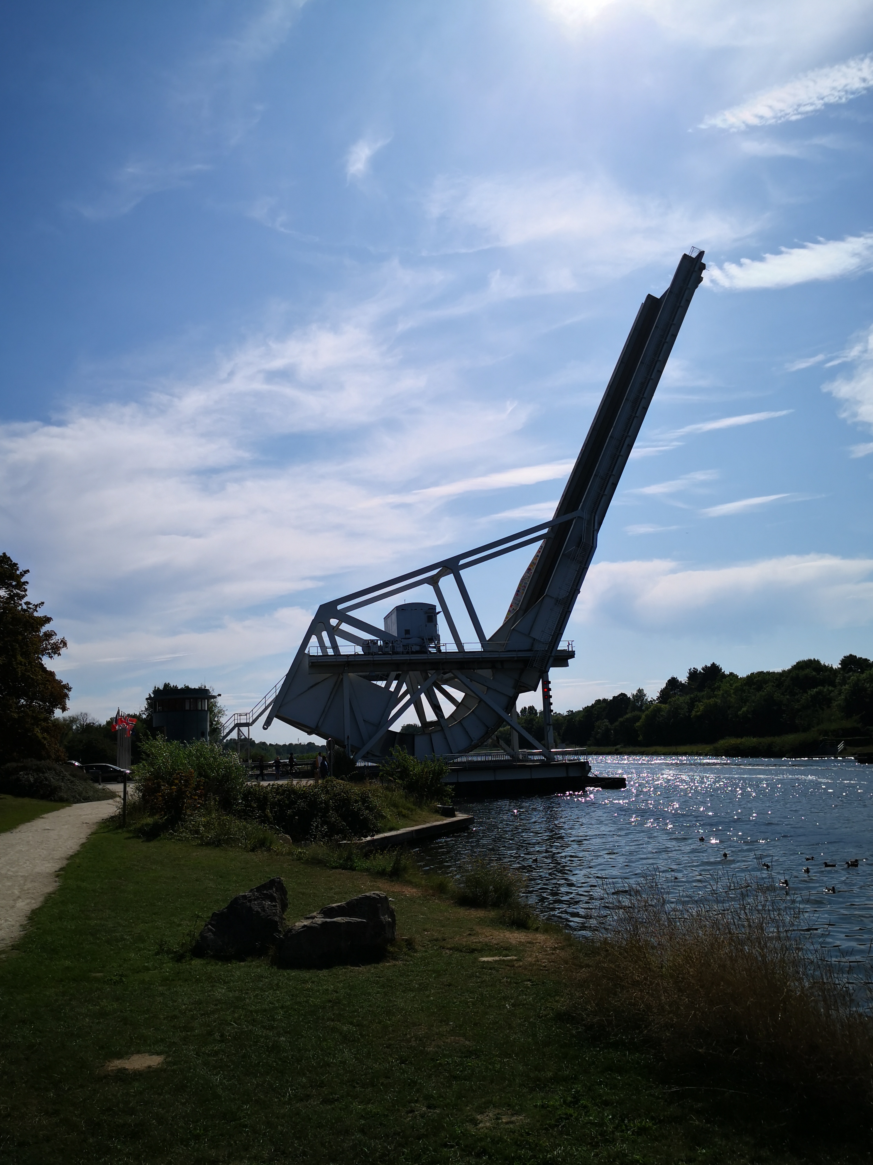 Photo n° 3 de l'avis de Dominique.a fait le 24/08/2019 à 17:59
