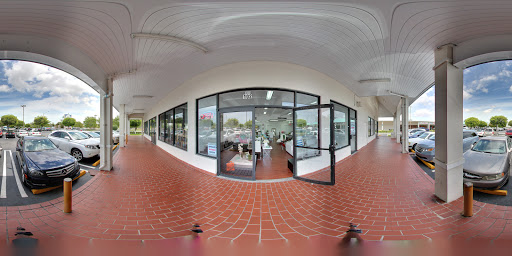 Furniture Store «Big C Furniture», reviews and photos, 8011 SW 40th St #102, Miami, FL 33155, USA