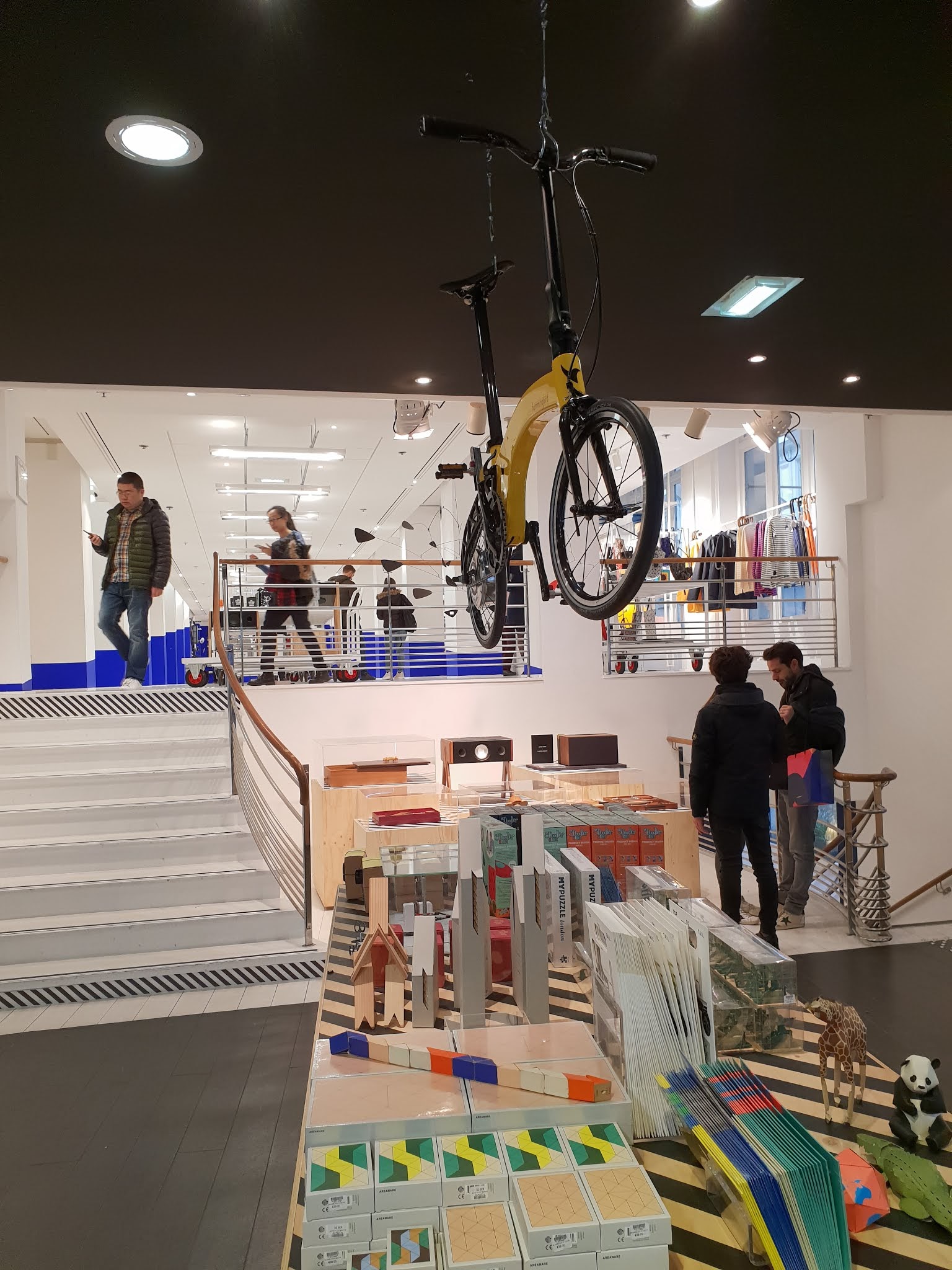 Photo n° 6 de l'avis de nadine.o fait le 14/01/2019 à 17:19