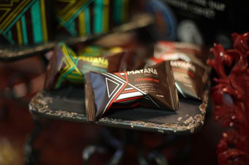 Boutique «Anika Burke», reviews and photos, 211 Main St, Chico, CA 95928, USA