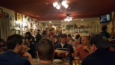 Photos of Rocco's Restaurant
