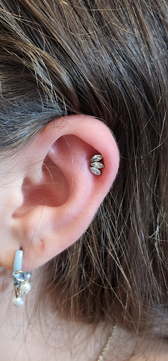 Explore underworld hades tattoo ideas, creative tattoo ideas in Cary, available at EL ZORRO TATTOO and piercing