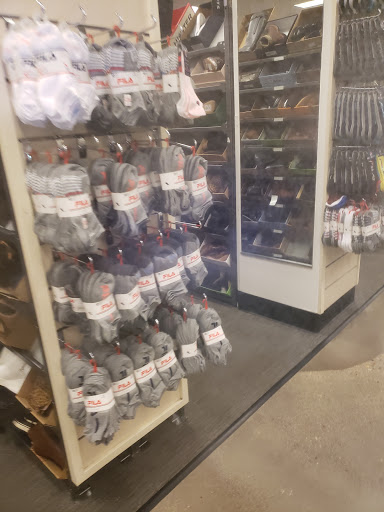 Department Store «Nordstrom Rack Cherry Creek», reviews and photos, 1505 S Colorado Blvd, Denver, CO 80222, USA