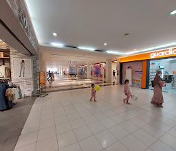 Bencoolen Mall photo