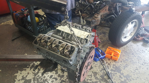 222 E Roosevelt Rd, Lombard, IL 60148, USA