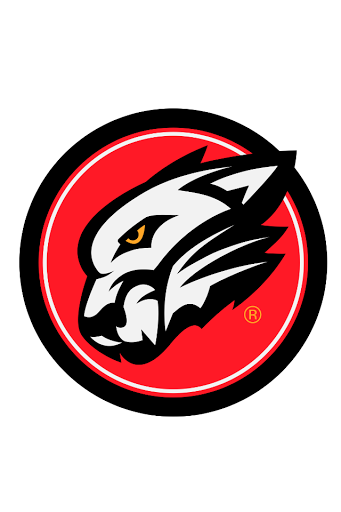 Physical Therapy Clinic «Catz Physical Therapy & Sports Performance», reviews and photos, 801 S Raymond Ave, Pasadena, CA 91105, USA