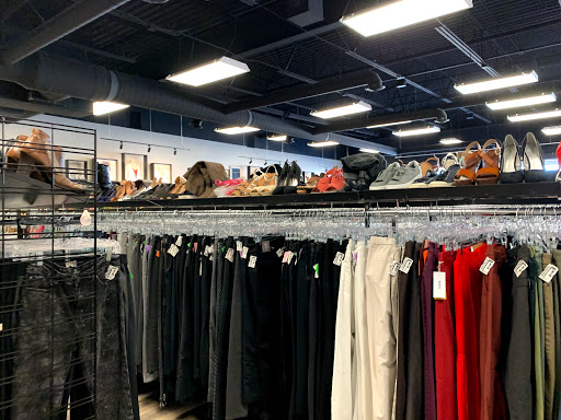 Used Clothing Store «Clothes Mentor», reviews and photos, 2551 45th St S # 113, Fargo, ND 58104, USA