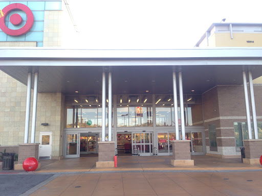 Department Store «Target», reviews and photos, 15614 Whittwood Ln, Whittier, CA 90603, USA