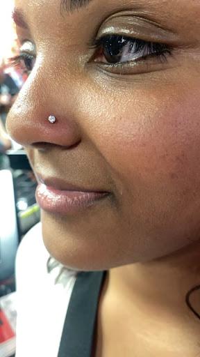 Find tattoo ideas mandala for your next unique tattoo in Bridgeport at Breaking skin tattoo and body piercing