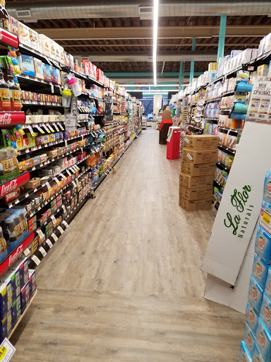 Supermarket «Best Market Westhampton Beach», reviews and photos, 70 Sunset Ave, Westhampton Beach, NY 11978, USA