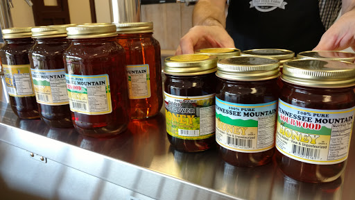 Performing Arts Theater «The Arts Center of Cannon County», reviews and photos, 1424 John Bragg Hwy, Woodbury, TN 37190, USA