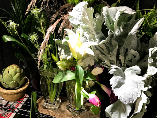 Florist «The Twisted Tulip», reviews and photos, 300 Fillmore St, Denver, CO 80206, USA