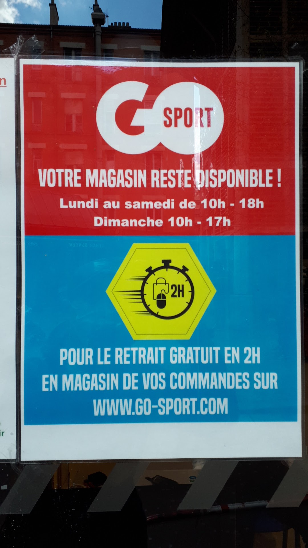 Photo n° 3 de l'avis de Aghiles. fait le 15/04/2021 à 13:11