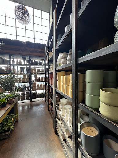 Garden Center «Terrain», reviews and photos, 561 Post Rd E, Westport, CT 06880, USA