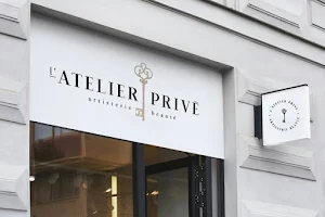 Atelier Privé image