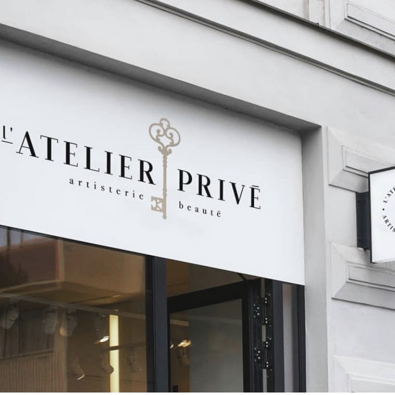 Atelier Privé