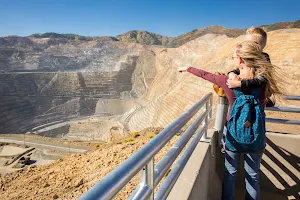 Rio Tinto Kennecott Visitor Experience image