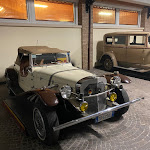 Photo n°2 de l'avis de Franco.e fait le 02/05/2023 à 09:22 sur le  Il Casolare Castelminio à Resana