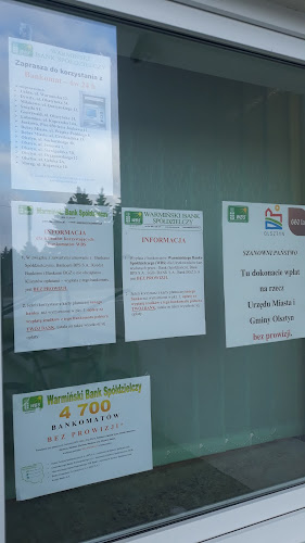 Majora Henryka Sucharskiego 4b, 10-693 Olsztyn