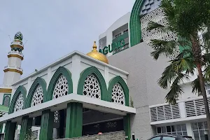 Sultan Agung Islamic Hospital image