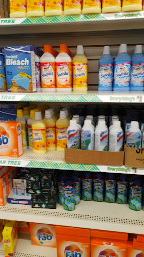 Dollar Store «Dollar Tree», reviews and photos, 646 Stewart Ave, Garden City, NY 11530, USA