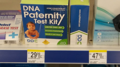 Drug Store «Walgreens», reviews and photos, 7787 Sunrise Blvd, Citrus Heights, CA 95610, USA