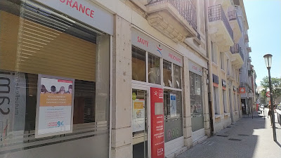 Agence Mutuelle SAMIR à Valence