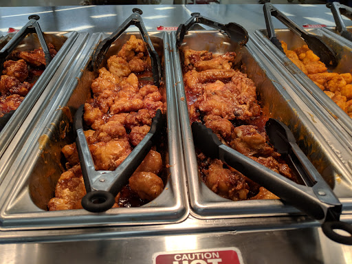 Grocery Store «Food Lion», reviews and photos, 1720 N Croatan Hwy, Kill Devil Hills, NC 27948, USA