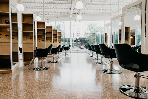 110 Morgantown Rd, Reading, PA 19611, USA