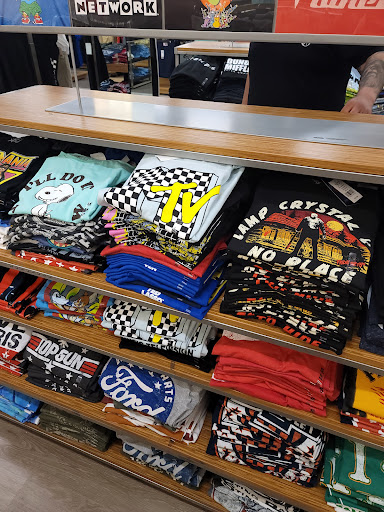 Kohls image