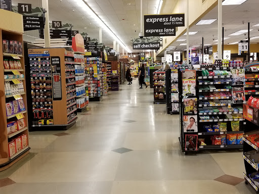Grocery Store «King Soopers», reviews and photos, 1173 Bergen Pkwy, Evergreen, CO 80439, USA