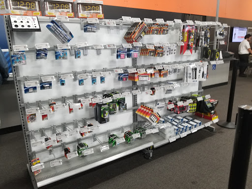 Electronics Store «Best Buy», reviews and photos, 1131 5th St, Miami Beach, FL 33139, USA