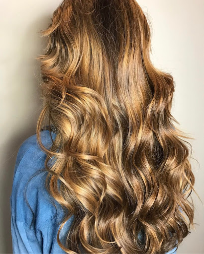 Beauty Salon «Brick and Mirror Beauty Bar», reviews and photos, 750 US-46, Parsippany, NJ 07054, USA