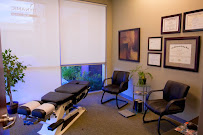 Dynamic Integrative Health - Photo 7 - Car repair in Fresno, CA, Fresno