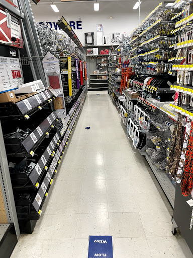 Animal Feed Store «Wilco Farm Store», reviews and photos, 19224 S Molalla Ave, Oregon City, OR 97045, USA