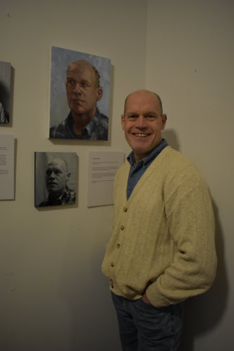 Winery «Big Creek Vineyard», reviews and photos, 41 Susquehanna St, Jim Thorpe, PA 18229, USA