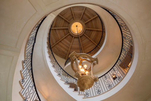 Woodworker «Merritt Woodwork», reviews and photos, 7198 Industrial Park Blvd, Mentor, OH 44060, USA