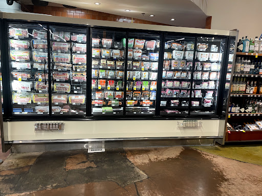 Grocery Store «Whole Foods Market», reviews and photos, 100 S Green Valley Pkwy, Henderson, NV 89012, USA