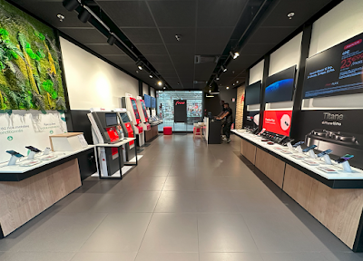 Free - Boutique Nevers Marzy à Marzy