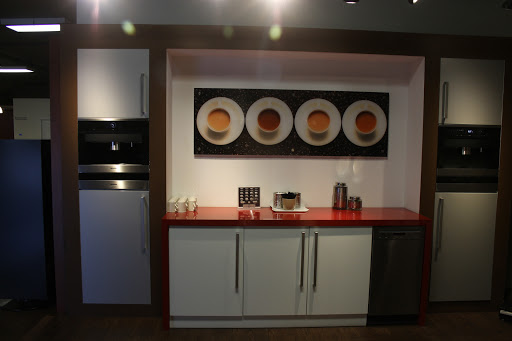 Appliance Store «Albert Lee Appliance - Bellevue», reviews and photos, 1038 116th Ave NE #370, Bellevue, WA 98004, USA