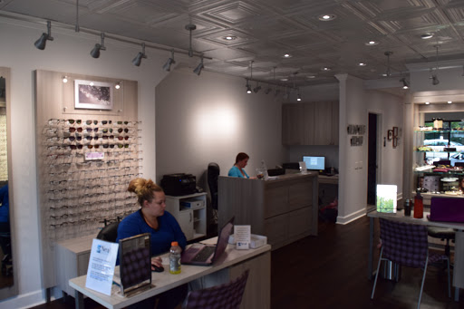 Optometrist «Neal Eye Group», reviews and photos, 828 Fayette St, Conshohocken, PA 19428, USA
